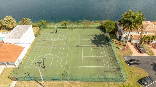 13364 SW 143rd St, Miami, FL 33186