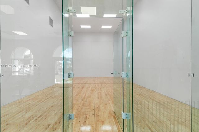 13364 SW 143rd St, Miami, FL 33186