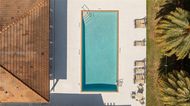 13364 SW 143rd St, Miami, FL 33186