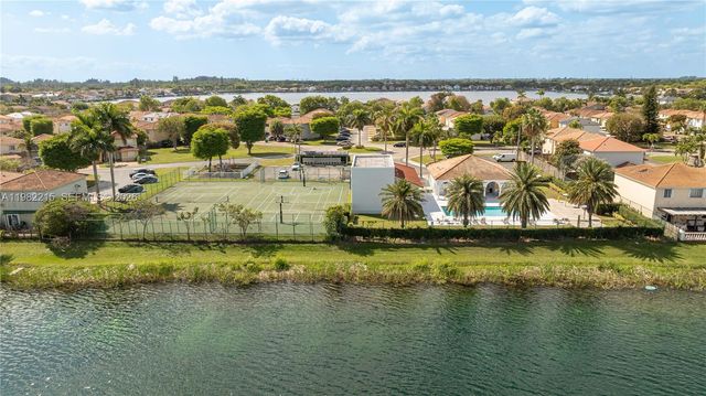 13364 SW 143rd St, Miami, FL 33186