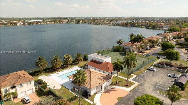 13364 SW 143rd St, Miami, FL 33186