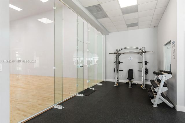 13364 SW 143rd St, Miami, FL 33186