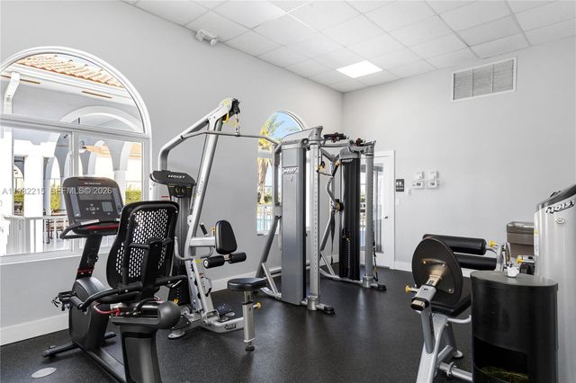 13364 SW 143rd St, Miami, FL 33186