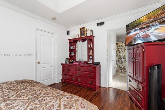 13364 SW 143rd St, Miami, FL 33186