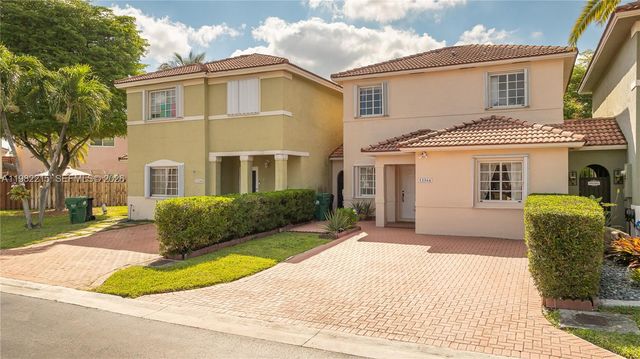 13364 SW 143rd St, Miami, FL 33186