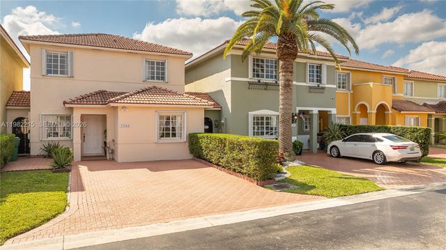 13364 SW 143rd St, Miami, FL 33186