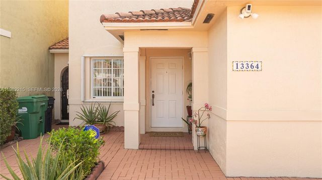 13364 SW 143rd St, Miami, FL 33186