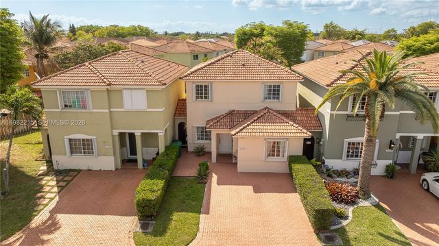 13364 SW 143rd St, Miami, FL 33186