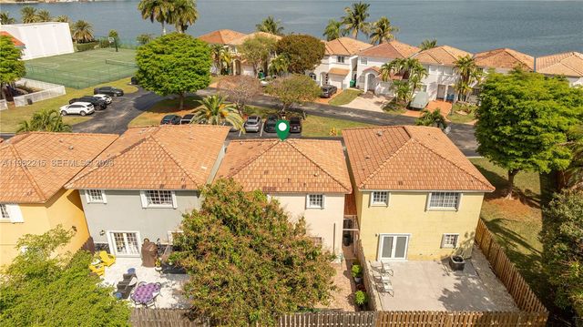 13364 SW 143rd St, Miami, FL 33186