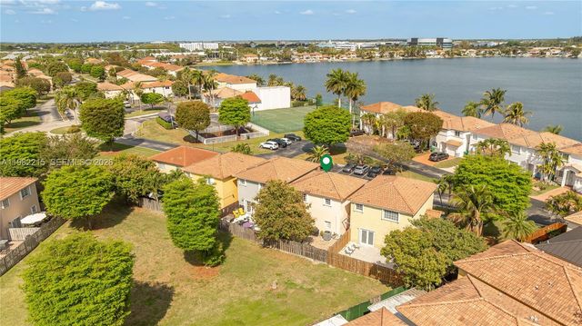 13364 SW 143rd St, Miami, FL 33186