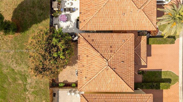 13364 SW 143rd St, Miami, FL 33186