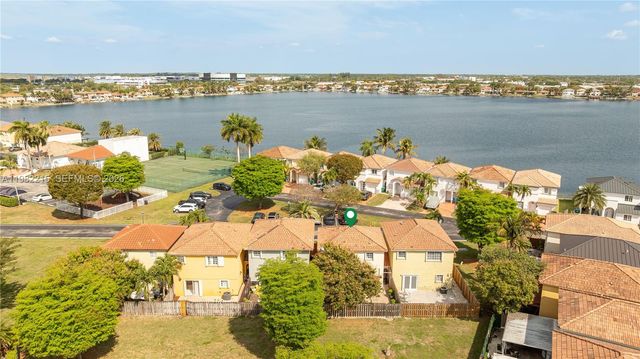 13364 SW 143rd St, Miami, FL 33186