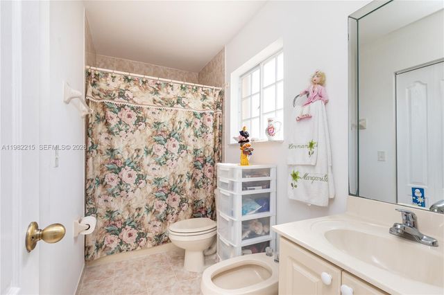 13364 SW 143rd St, Miami, FL 33186