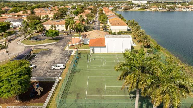 13364 SW 143rd St, Miami, FL 33186