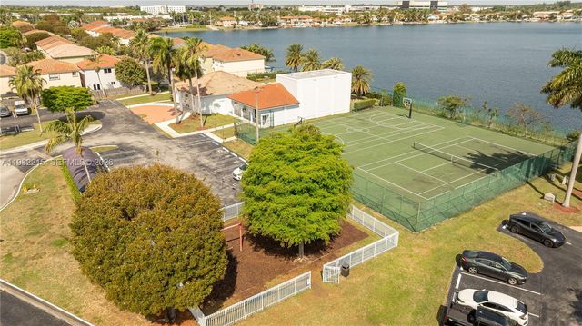 13364 SW 143rd St, Miami, FL 33186