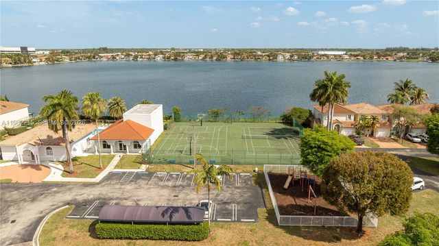 13364 SW 143rd St, Miami, FL 33186