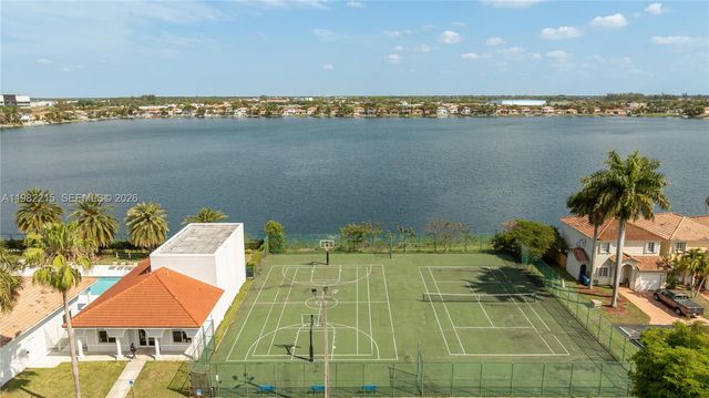 13364 SW 143rd St, Miami, FL 33186