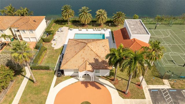 13364 SW 143rd St, Miami, FL 33186