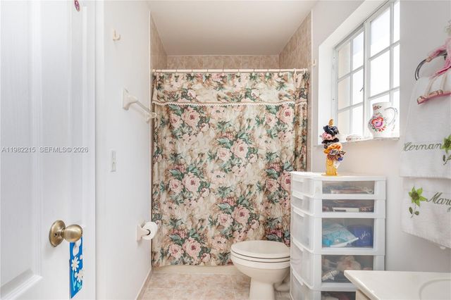 13364 SW 143rd St, Miami, FL 33186