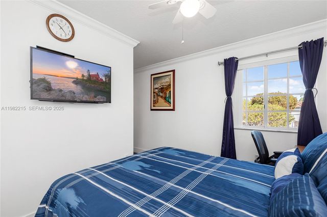 13364 SW 143rd St, Miami, FL 33186