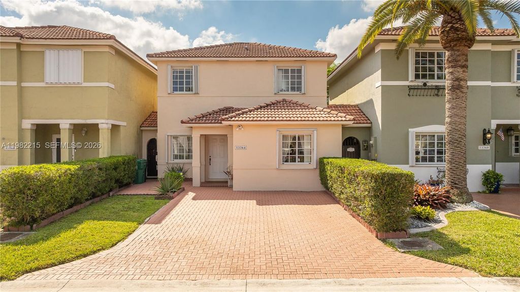 13364 SW 143rd St, Miami, FL 33186