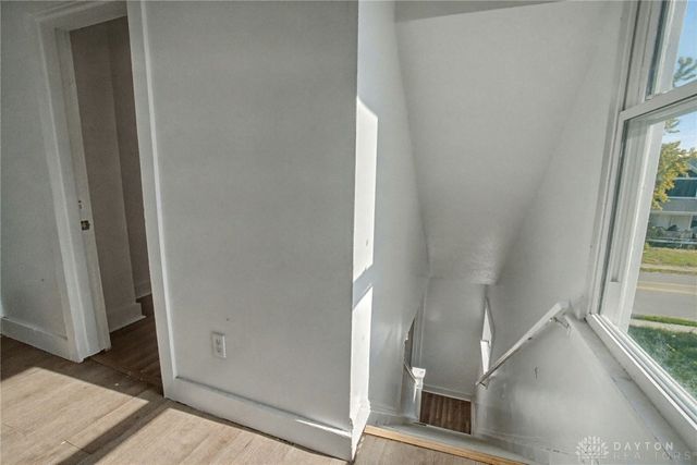 109 Brooklyn Avenue, Dayton, OH 45417