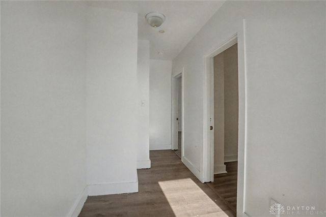 109 Brooklyn Avenue, Dayton, OH 45417