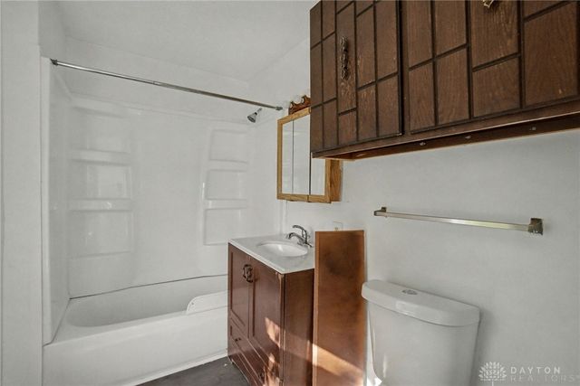 109 Brooklyn Avenue, Dayton, OH 45417