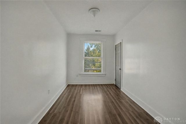 109 Brooklyn Avenue, Dayton, OH 45417