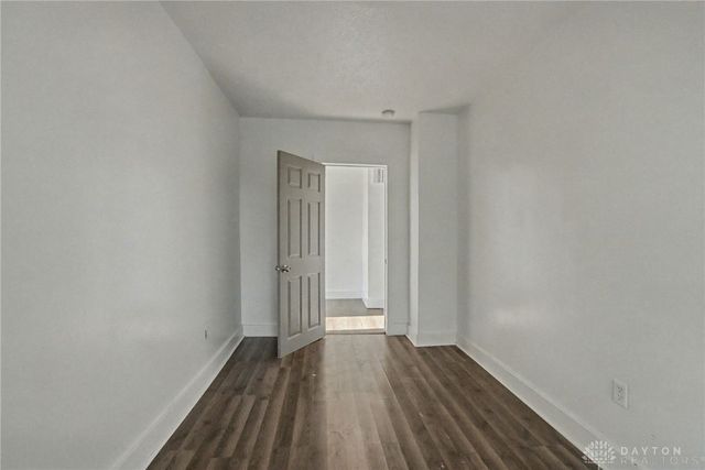 109 Brooklyn Avenue, Dayton, OH 45417