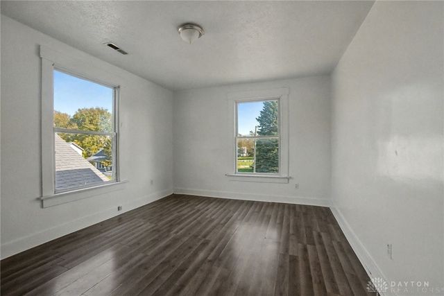 109 Brooklyn Avenue, Dayton, OH 45417