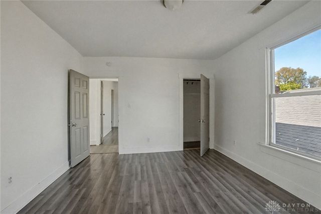 109 Brooklyn Avenue, Dayton, OH 45417