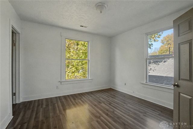 109 Brooklyn Avenue, Dayton, OH 45417