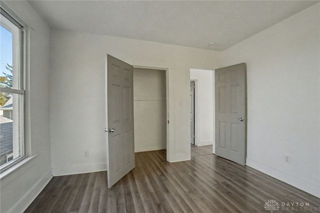 109 Brooklyn Avenue, Dayton, OH 45417