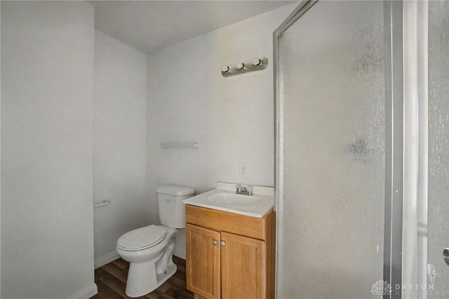 109 Brooklyn Avenue, Dayton, OH 45417