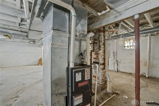 109 Brooklyn Avenue, Dayton, OH 45417