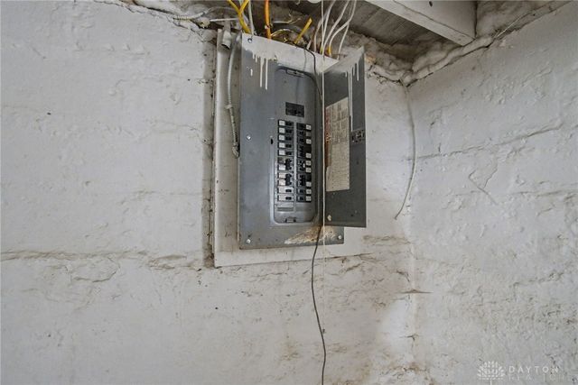 109 Brooklyn Avenue, Dayton, OH 45417