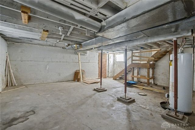 109 Brooklyn Avenue, Dayton, OH 45417