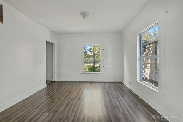 109 Brooklyn Avenue, Dayton, OH 45417