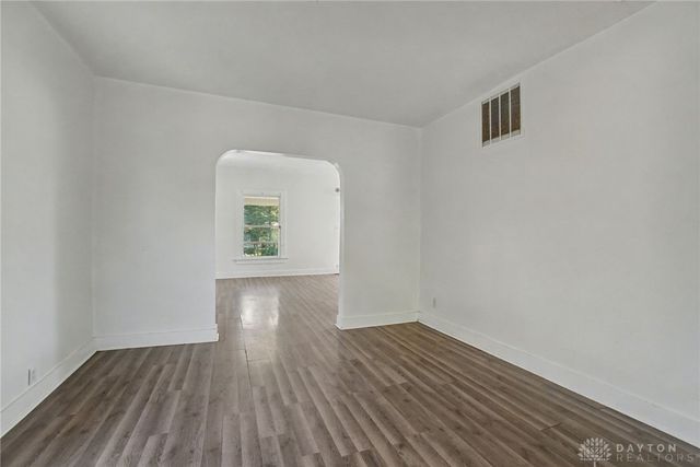 109 Brooklyn Avenue, Dayton, OH 45417