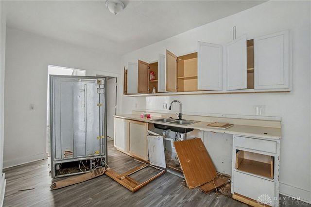 109 Brooklyn Avenue, Dayton, OH 45417