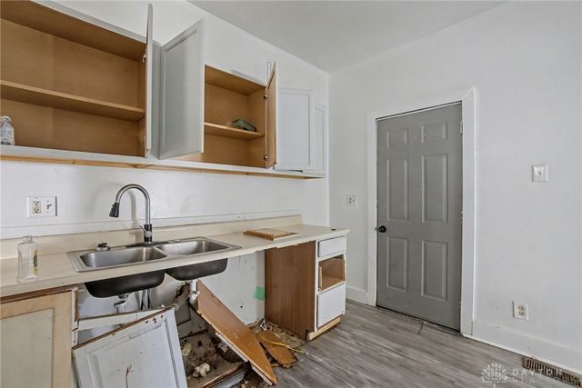 109 Brooklyn Avenue, Dayton, OH 45417