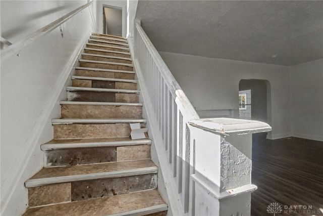 109 Brooklyn Avenue, Dayton, OH 45417