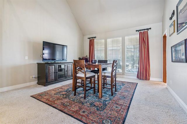 1308 Burnham Court, Edmond, OK 73025
