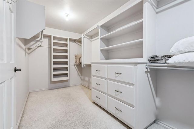1308 Burnham Court, Edmond, OK 73025