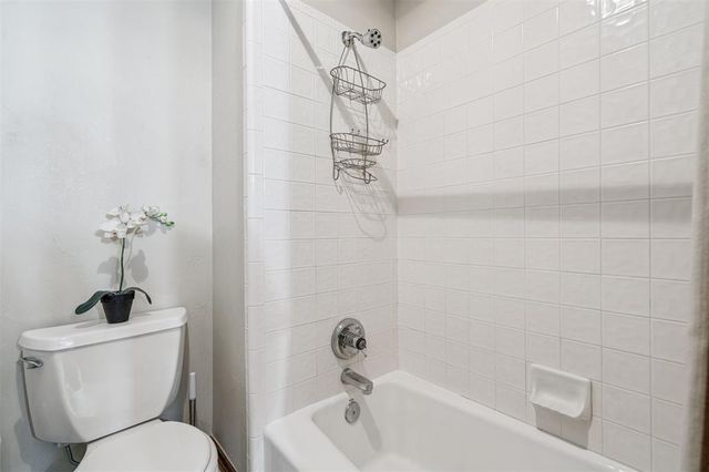 1308 Burnham Court, Edmond, OK 73025