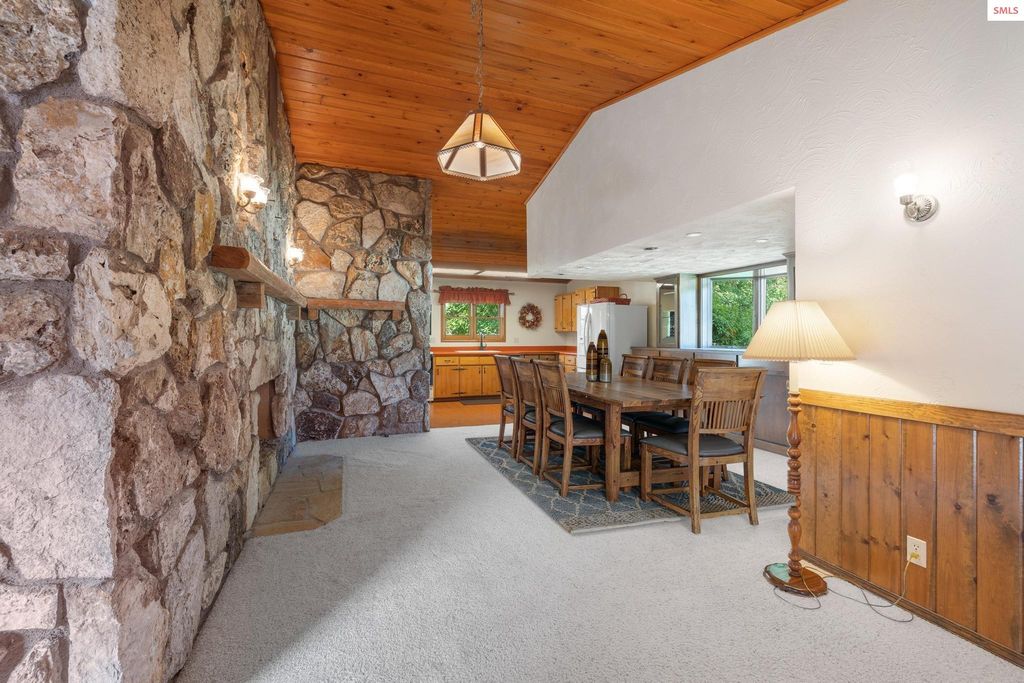 8967 W Driftwood Dr, Coeur d'Alene, ID 83814 photo 13