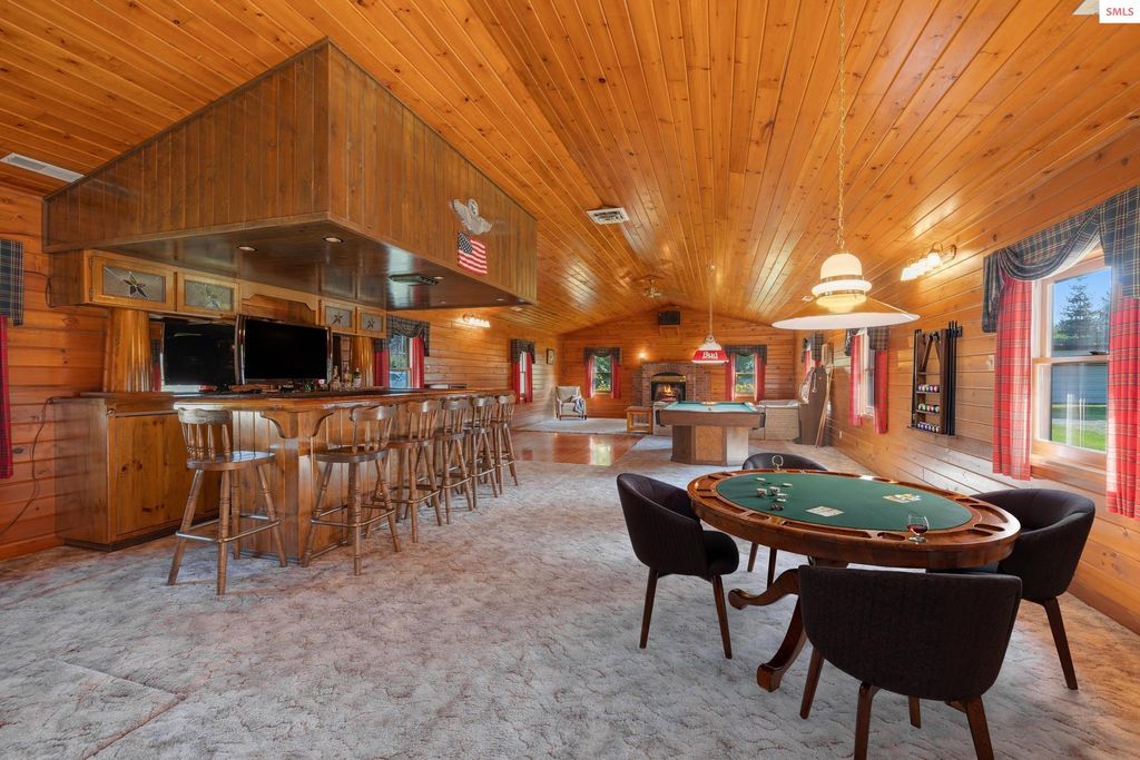 8967 W Driftwood Dr, Coeur d'Alene, ID 83814 photo 15