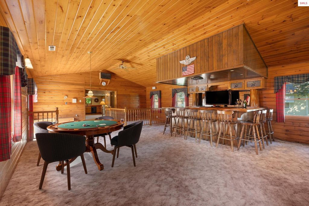 8967 W Driftwood Dr, Coeur d'Alene, ID 83814 photo 16