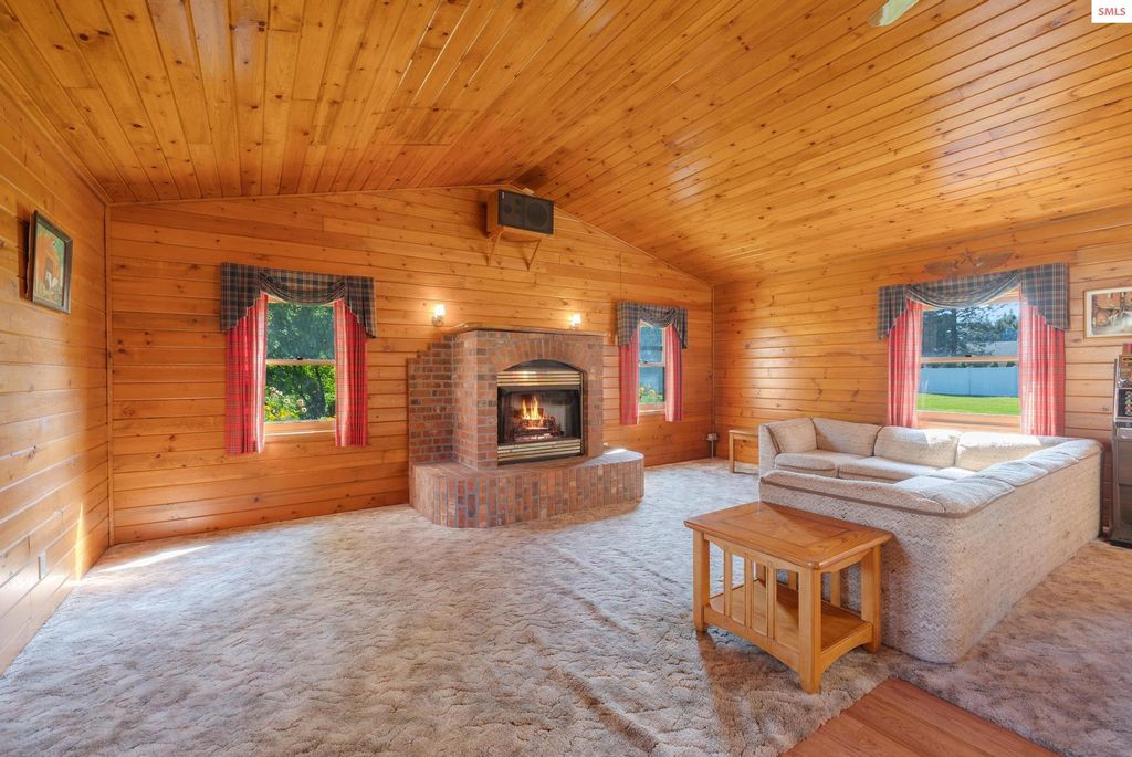 8967 W Driftwood Dr, Coeur d'Alene, ID 83814 photo 18